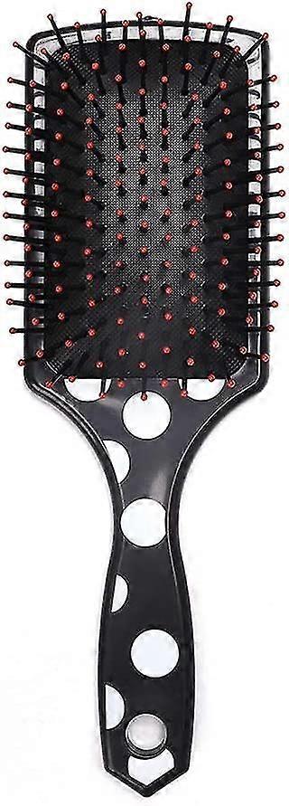 1pcs Airbag Comb