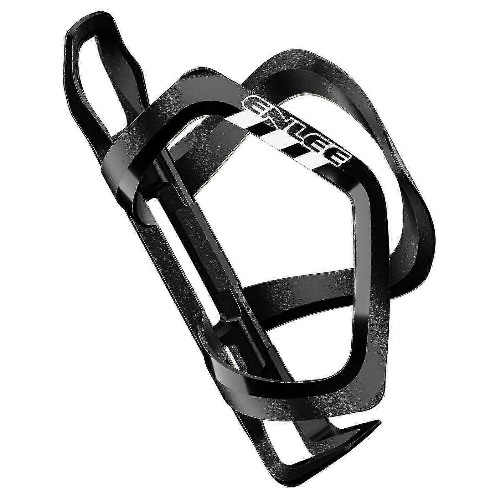 Cage for Bicycle Bottle