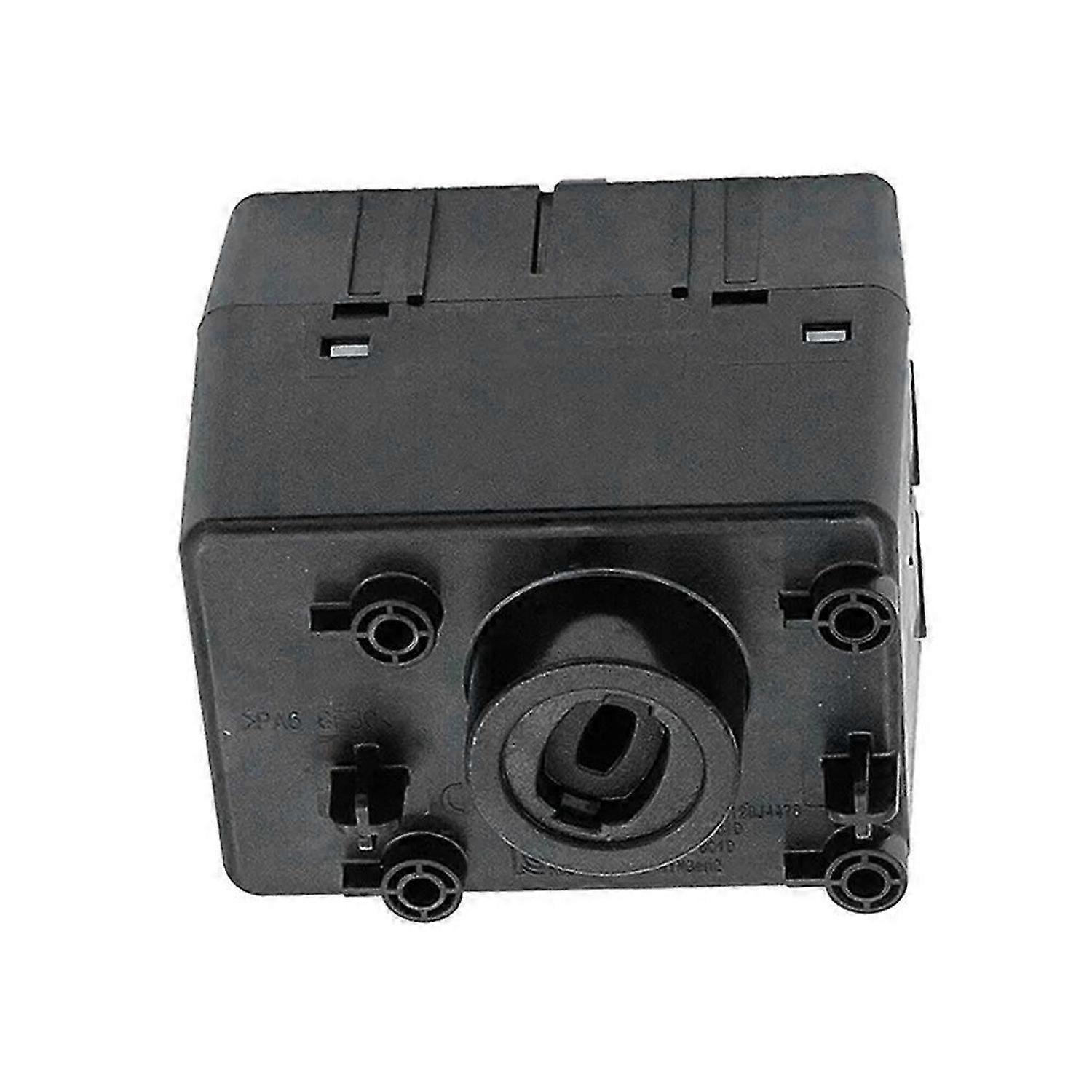 68210150AB Car Wireless Ignition Switch Node Module for