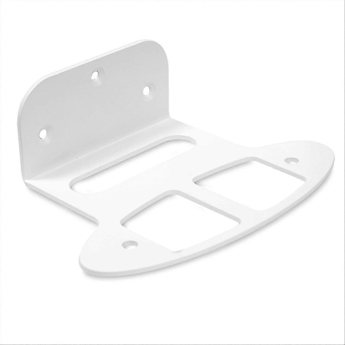 compatible with RBK752/RBK853 Router Wall Mount Brackets Replacement