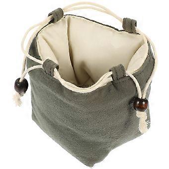 Training Treat Pouch for Dogs Small Dog Treat Storage Carrying Bag