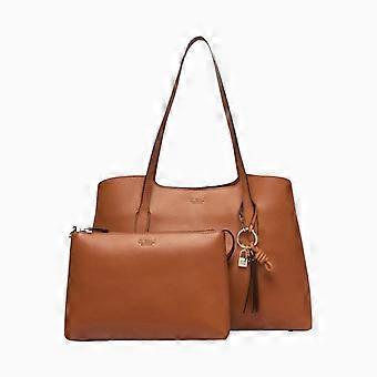 Guess Bolsos Hwbg97 35230 Melody 2 In 1 Tote