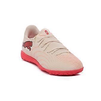 Puma 01 future 9 play tt scarpe calcio