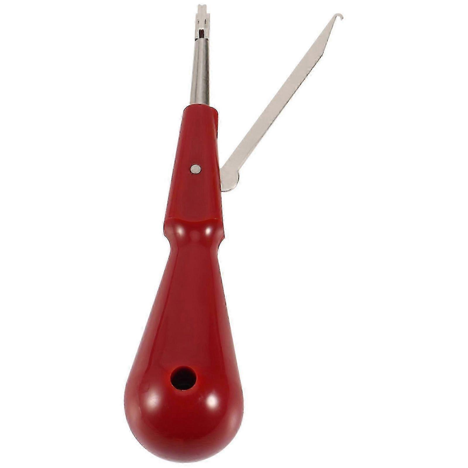 MT-8026 for Quante SID-C Tool Punch Down Tool for SID-C Terminal Block Module 26-27