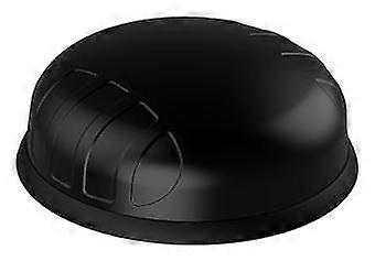 Omni-directionele antenne
