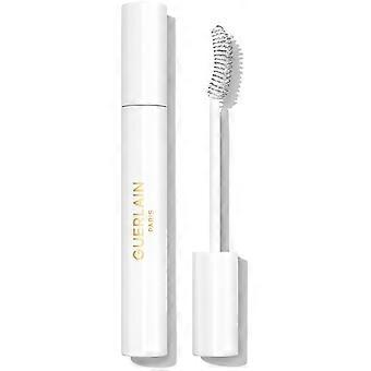 Noir G Bee primer base-siero ciglia Guerlain 6 ml