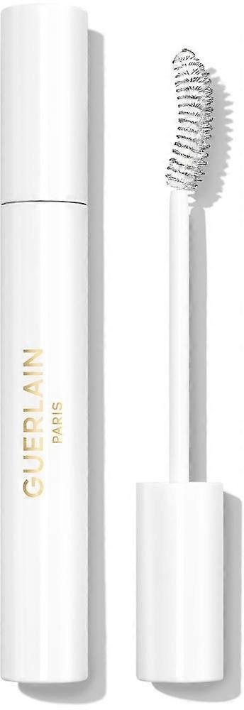 Bee Primer Lash-Plumper Serum 6.0g