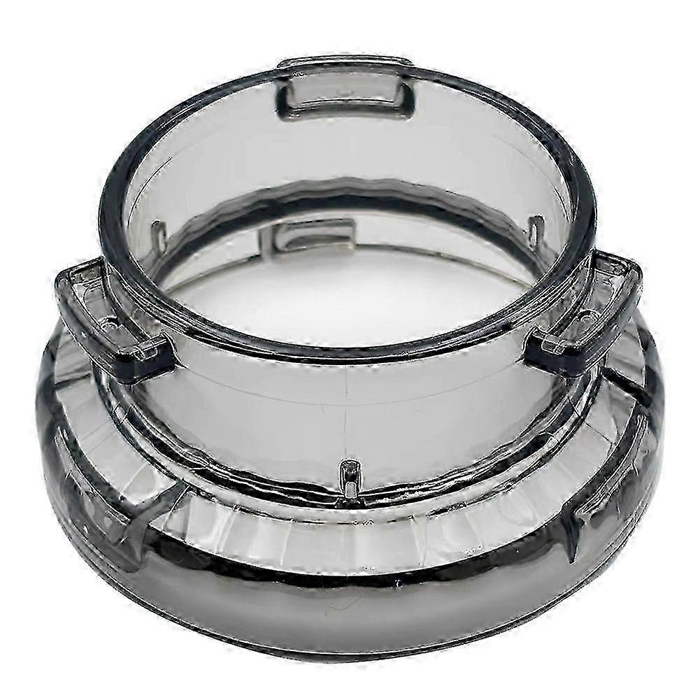 54mm Precision Dosing Ring