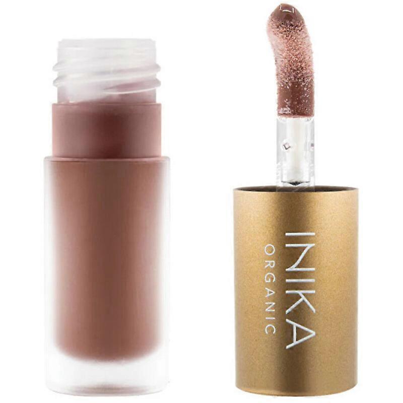 Óleo labial com cor - colágeno e esqualano 5 ml Blossom
