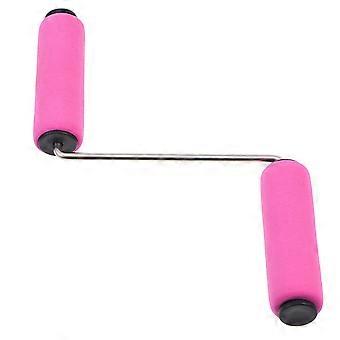 Multi-Functional Hand Trainer Yoga Handheld Trainer for Adults 2Pcs