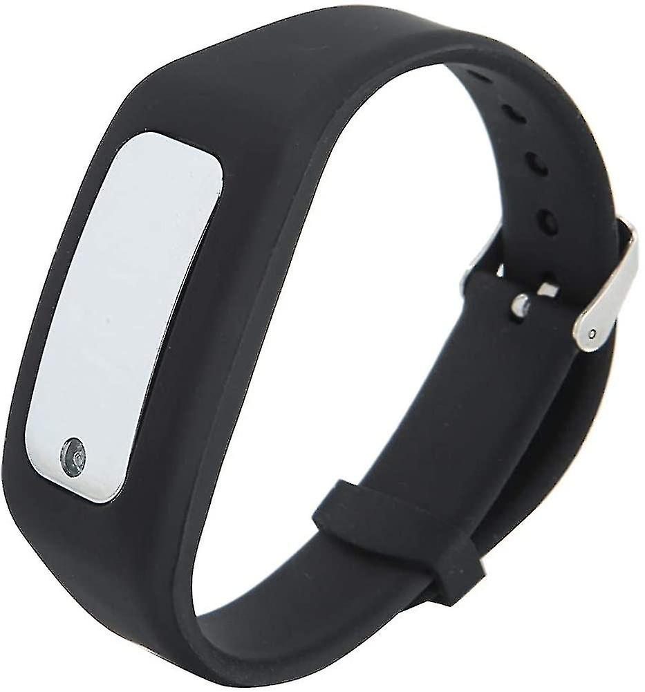 Anti Static Bracelet,remote Automatic Electrostatic Removal For Women,men