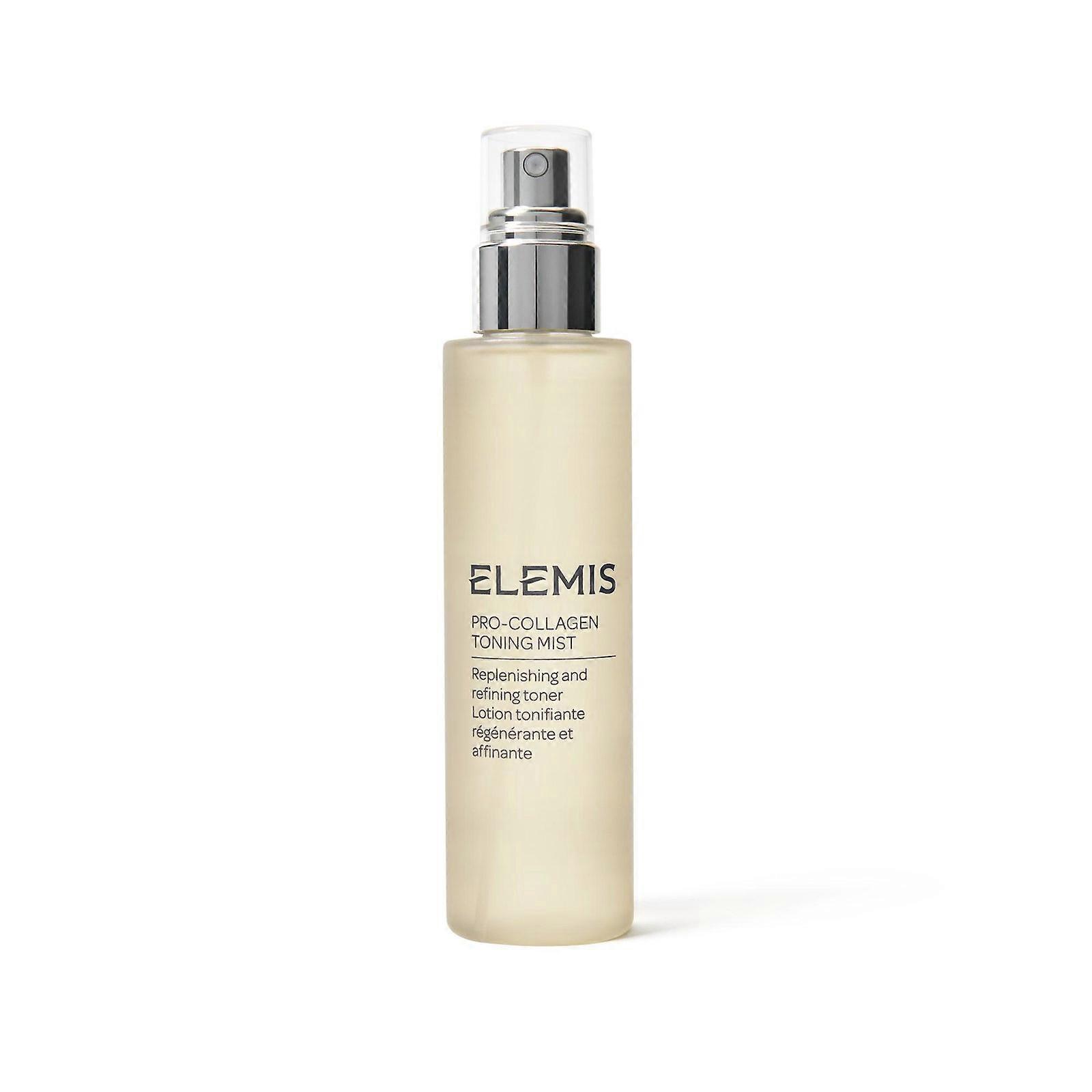 Pro-Collagen Toning Mist 150ml