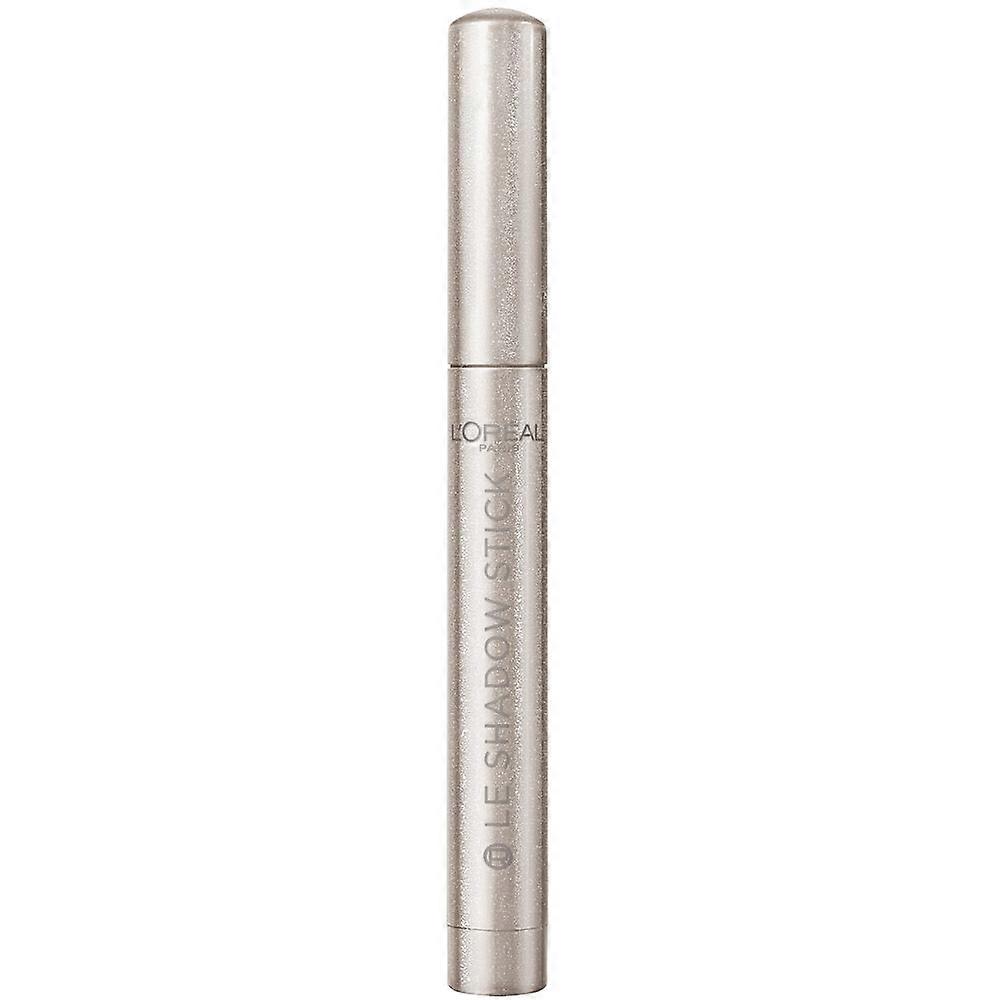 Shadow Stick 1,4 g 100 Ice Sparkle
