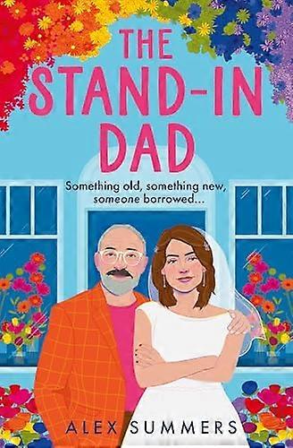 The Stand in Dad