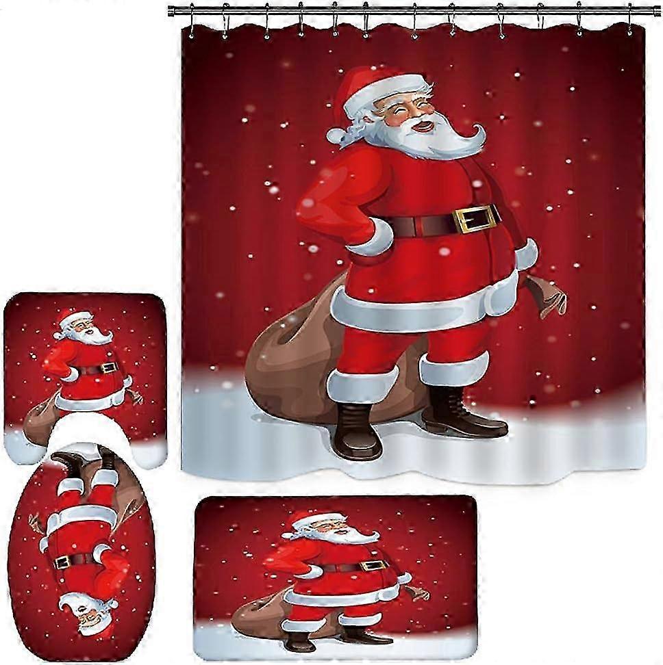 Super Absorbent Foldable Dish Mat