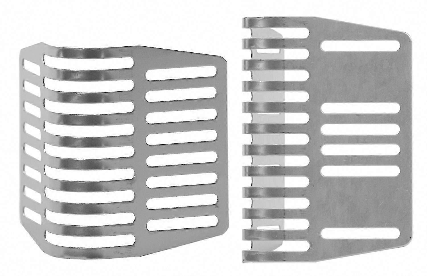 CavitySafe 5 cm Box 20 pcs for Secure Storage