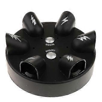 Multiplayer Electric Roulette Toy