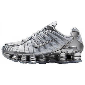 Nike Shox TL Damen AR3566-003