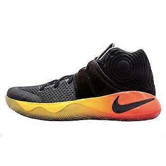 Nike Basketball LeBron Kyrie Four Wins Game 5 Forty Ones Championship Pack 925430-900