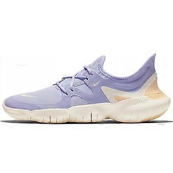 Nike Free Rn 50 Luminous Women's AQ1316-500