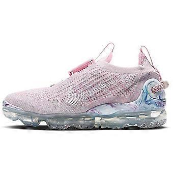 Nike Air VaporMax 2020 Flyknit Light Arctic Pink Women's CT1933-500