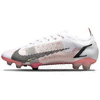 Nike Mercurial Vapor 14 Elite FG 'Rawdacious' CQ7635-121