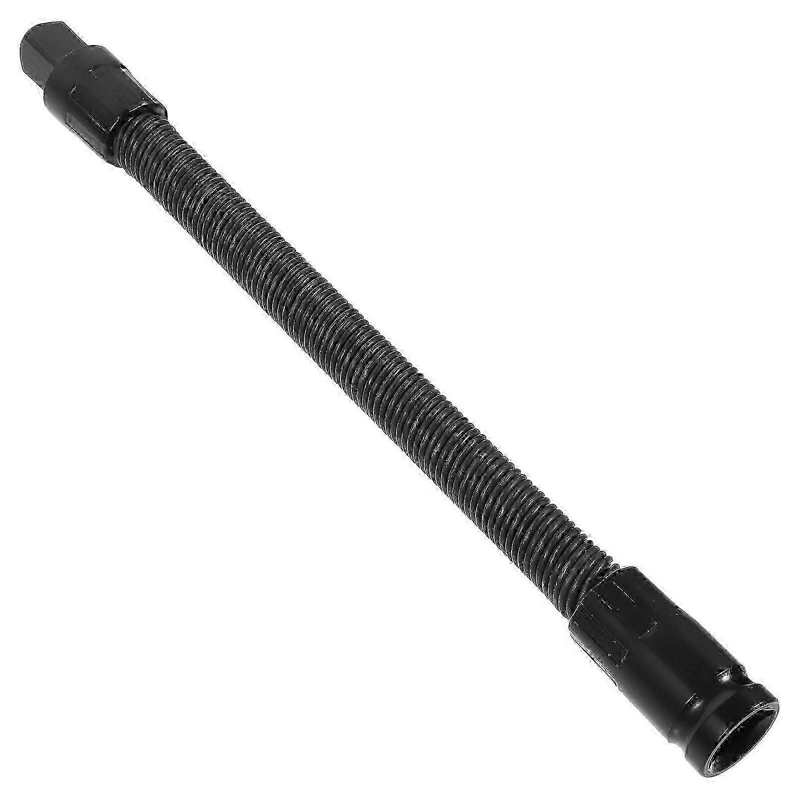 Durable 25cm Socket Extension Bar
