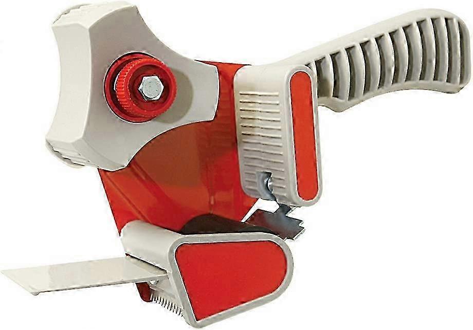Packaging Tape Dispenser Handle