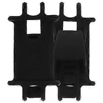 Bike Phone Mount Holder Mtb Mobile Phone Holder Strap