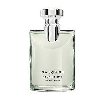 Herrenparfüm Bvlgari Bvlgari EDP 100 ml