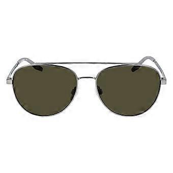 Men's Sunglasses Converse CV100S-ACTIVATE-071