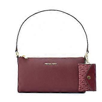 Borsa a mano Michael Kors Vincent