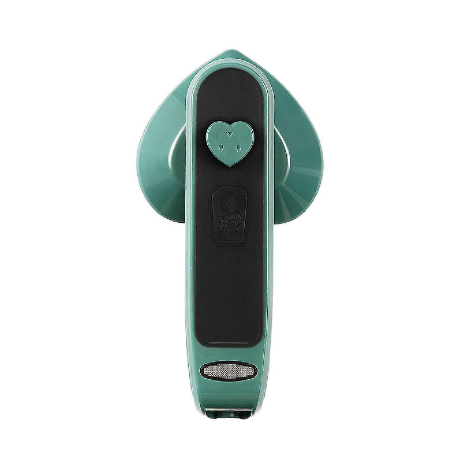 Quick Heat Portable Steamer