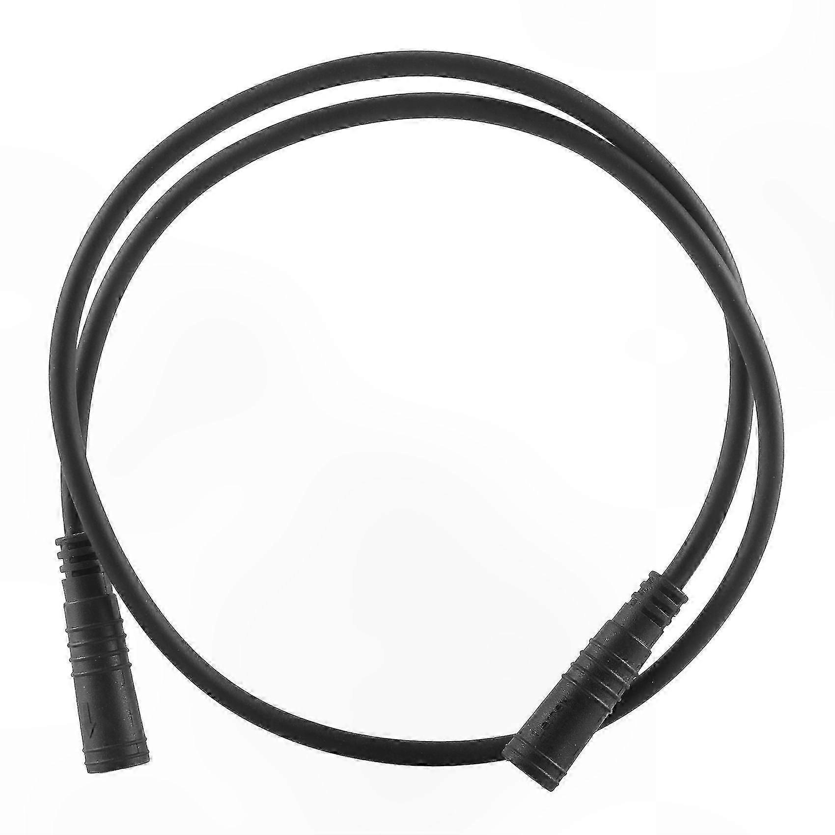 BBSXX-Specific 5-Pin Display Extension Cable