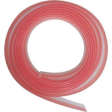 495209 for Splinter Guard replacement band - SP 5000