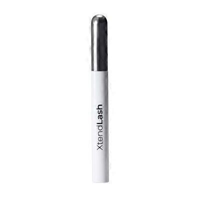 MCoBeauty XtendLash Mascara, Black/Brown