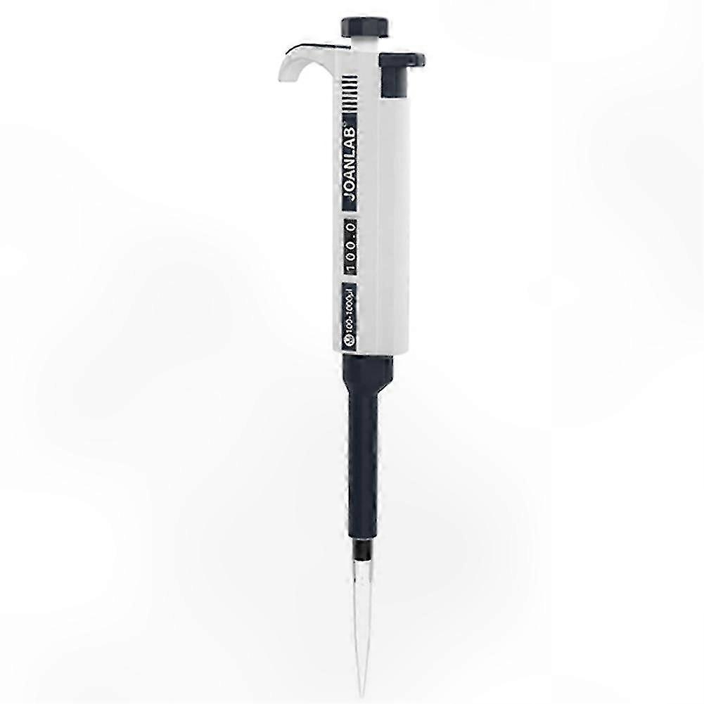 Precise Digital Adjustable Pipette