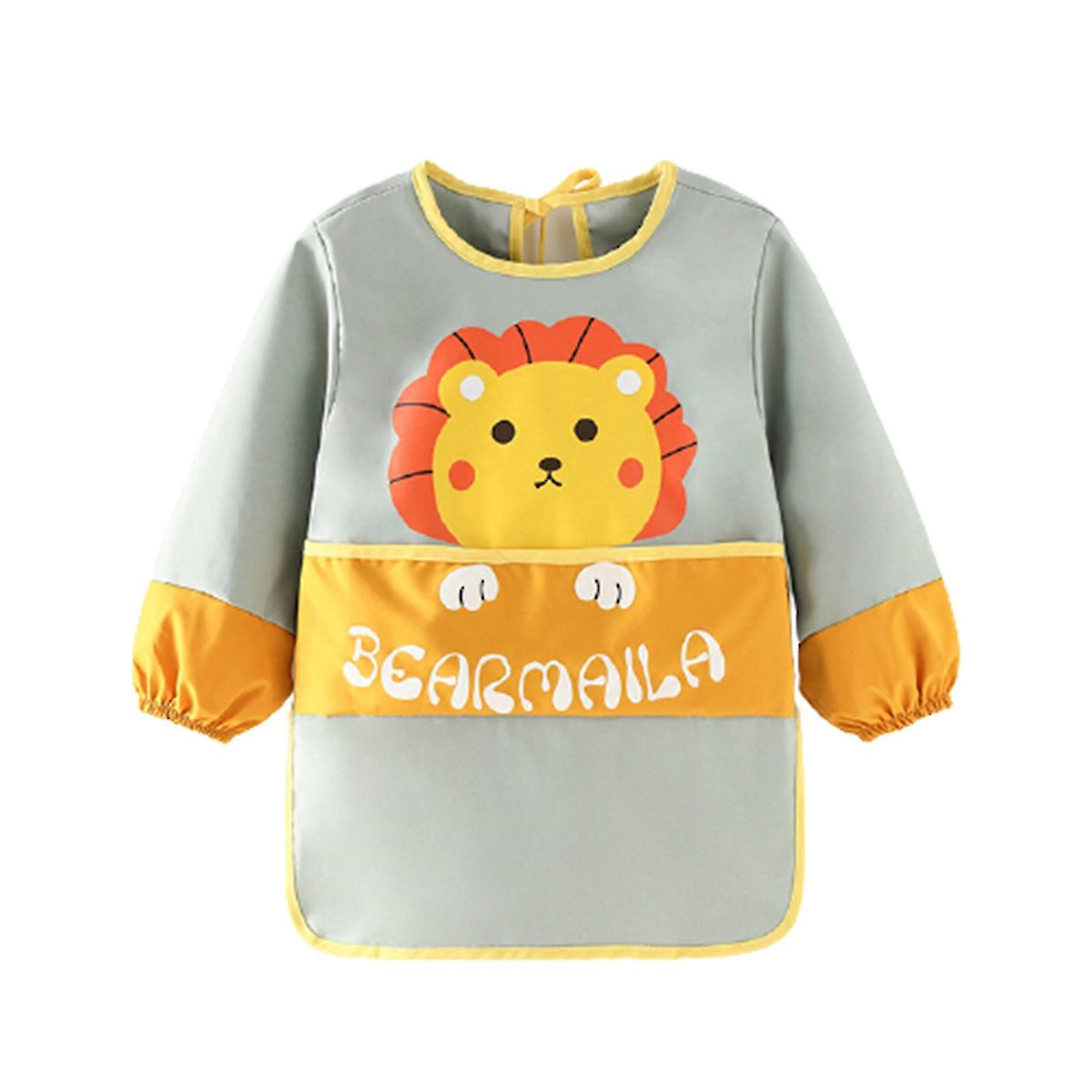 12 Cells Rectangular Silicone Molds Soft Cake Baking Mold Casting Die For Diy