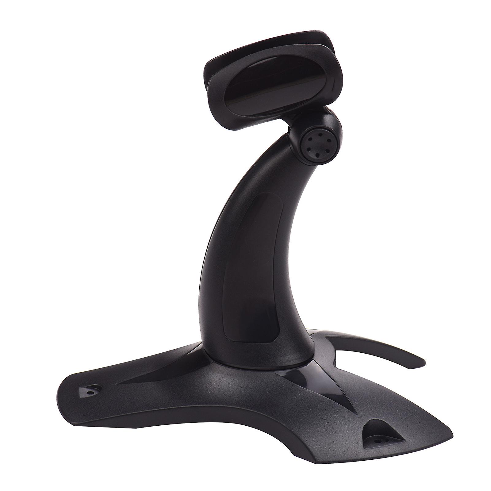 Bracket Stand Holder With Large Base Ultra-stable Detachable