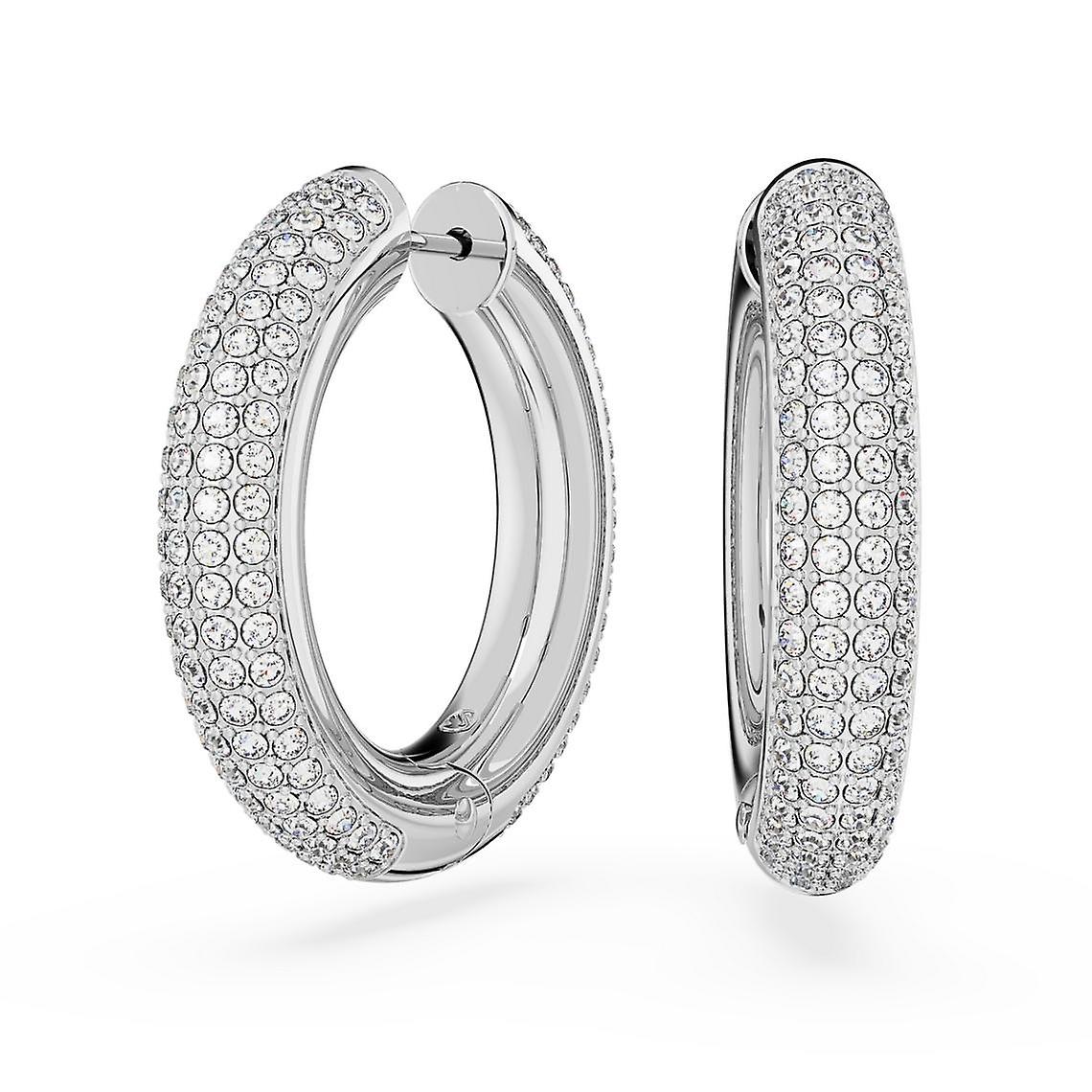 Cercei 5651392 Swarovski - DEXTERA