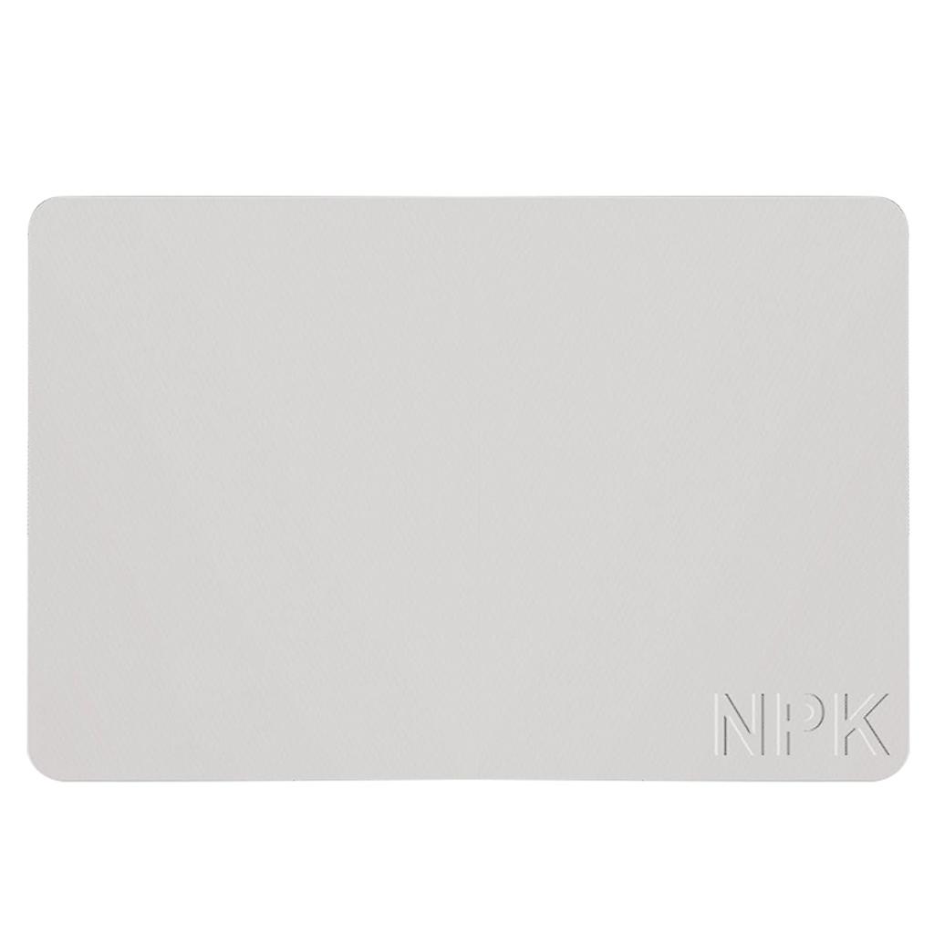 13-15in Dust-Proof Keyboard Cloth  for Macbook Pro/Air Computer Notebook