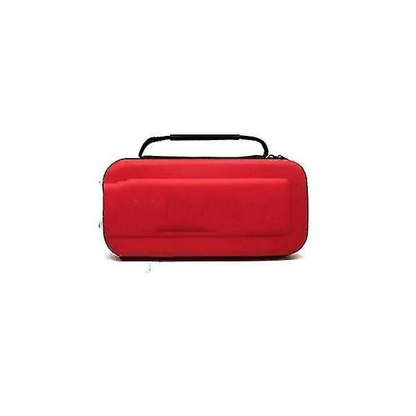 Only BAG F Nintend Switch Accessories bag Crystal Shell Other