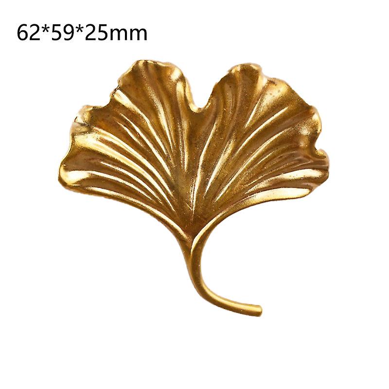 Animal Shape Furniture Handles Copper Drawer Knobs Retro Dresser Knobs Handles