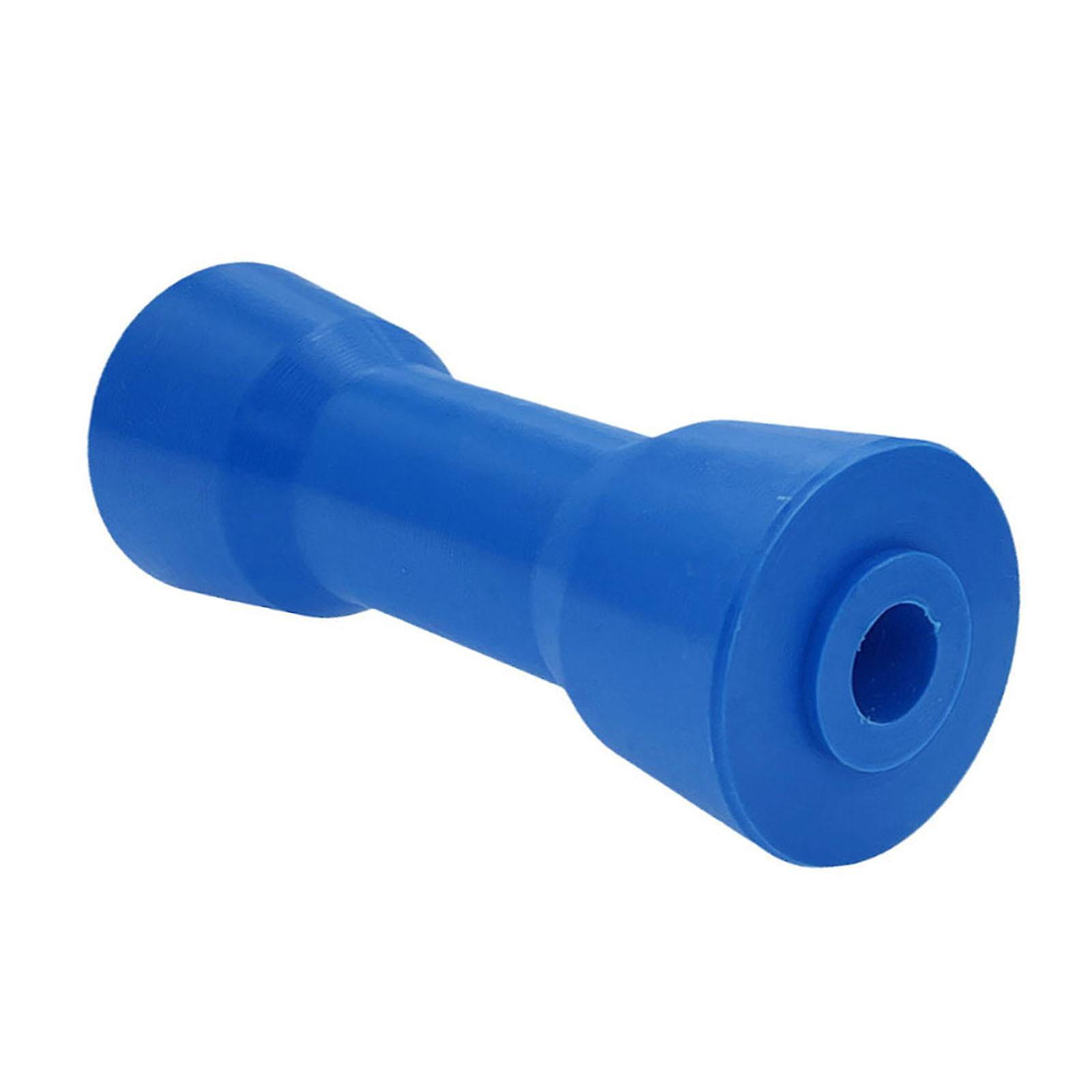 Heavy Duty Boat Trailer Roller Replace Part for Dinghy Boat Hardware