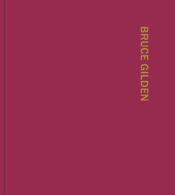 The Circuit Hardback Book