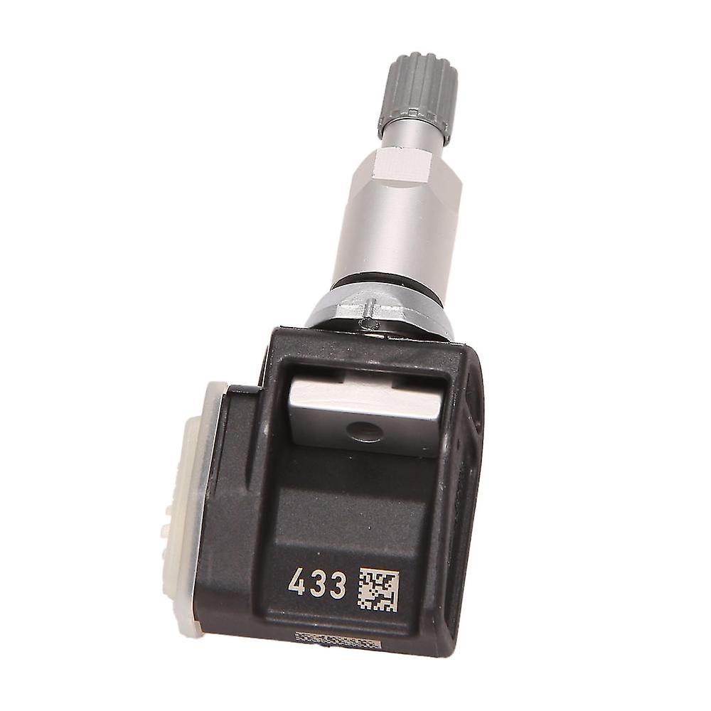 A0009053907 For 2010-2018 Tire Pressure Sensor Tire Pressure Monitor