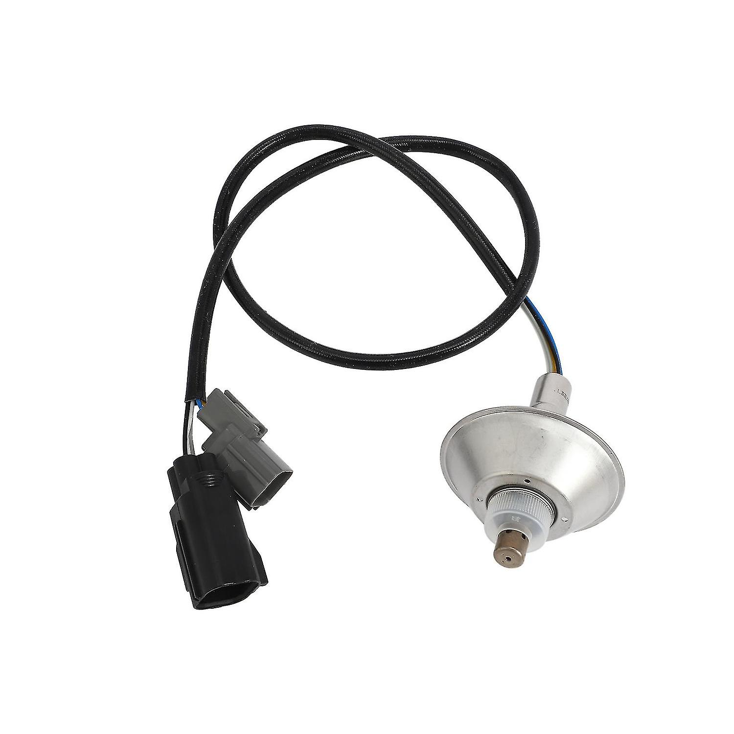 Oxygen O2 Sensor for 3 07-13 6 03-07 2.3l Cx7 2.3l 07-12 L33l-18-8g1d