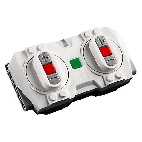 ليغو 88010 جهاز التحكم عن بعد