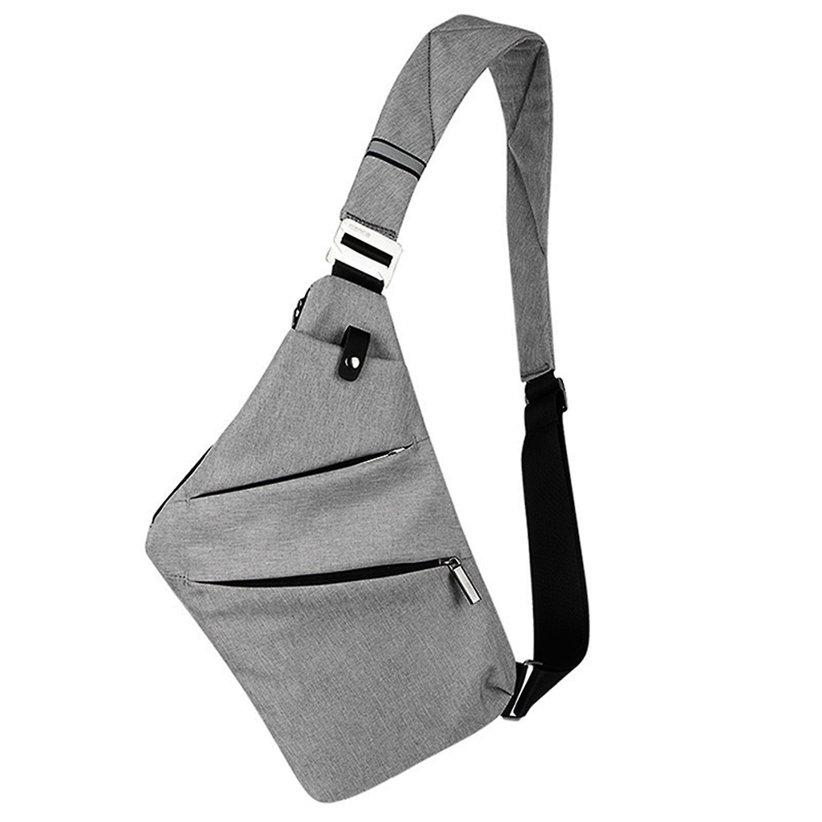 Crossbody Sling Bag