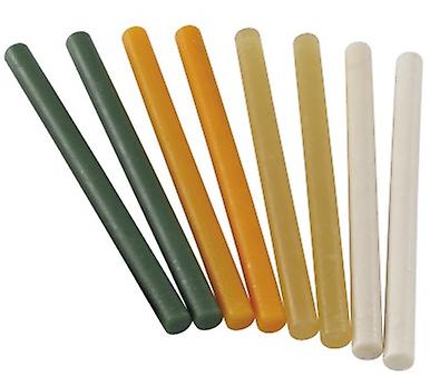 Ferplast Snack para Roedores Tin & Nat Rodent Stick